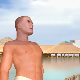 play virtual sex games with mate heterosexual erotomanic boy Charlie_Tang, US, 