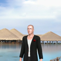 Check out  hot boy BruhWtfLol,  if you want to oparticipate in sexgame MMORPG