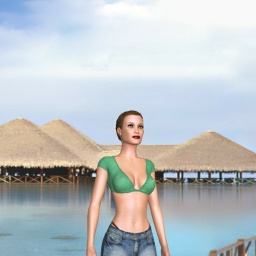 Check out bisexual bugger girl Aleksandraaa,  if you want to oparticipate in sexgame MMORPG