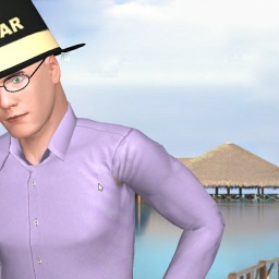 Check out heterosexual bugger boy Aahvan3,  if you want to oparticipate in sexgame MMORPG