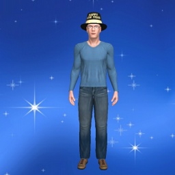 virtual sex and dating with people like heterosexual tender boy Jeremy1010, US, fuck me