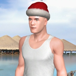 free cybersex experience with  sentimental boy Mk76, 