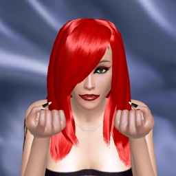 sexgame online MMO playing with adult member bisexual vuloptuous girl Galantisgirl, Use to be lanneyk94, 29 female, flordia. edm=love