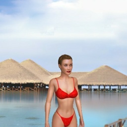 try virtual 3D sex with bisexual hot girl Edq1, 