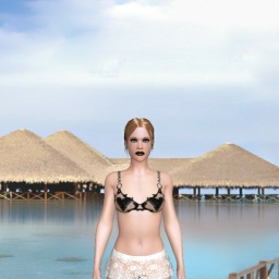 play online virtual sex game with member bisexual romantic girl Cutie, France, 