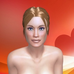 adults enjoying 3D sex games like bisexual erotomanic girl Anon7, Im into girls too ; ), 