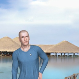 play online virtual sex game with member heterosexual hot boy Daann66, 