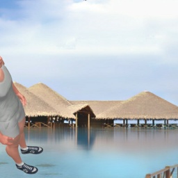 virtual sex game playing w. single girls like heterosexual talkative boy STEVEN1912, 