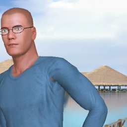 virtual sex game playing w. single girls like heterosexual passionate boy WildWolf1234, 