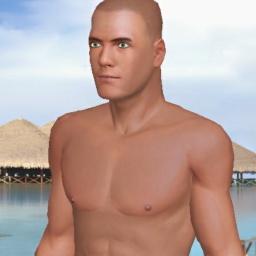 playing hot sex games with fans like  hot boy Bad_boy5, 