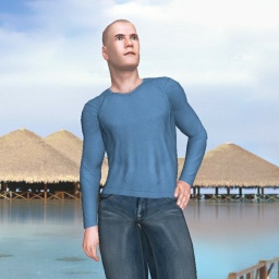 play virtual sex games with mate heterosexual erotic boy Lucifer2246, 