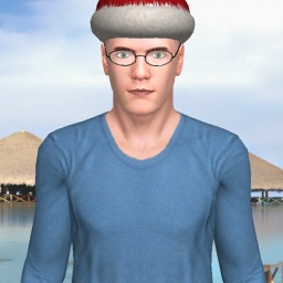 multiplayer virtual sex game player bisexual sodomist boy XHunkxxx, UK, Very horny, 