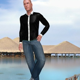 free cybersex experience with heterosexual erotomanic boy Shadow_20, 