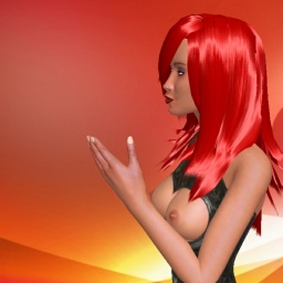best sim sex game online with heterosexual fond girl Costina, uu, Uu, hi