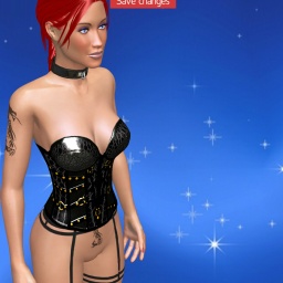 see heterosexual narcissist girl Lucy200, Germany,  while playing porn game online