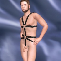 best sim sex game online with bisexual erotomanic boy Smokeyp90, us, Horny always, 