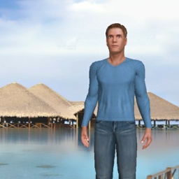 free cybersex experience with  bugger boy Mikevences, mexico, 