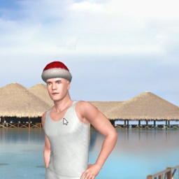 Check out  hot boy Yhyrhfyr,  if you want to oparticipate in sexgame MMORPG