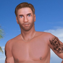 Check out heterosexual sensual boy Jollyjumper, Germany, Spiel mit mir :p, my english is not so good, if possible in german if you want to oparticipate in sexgame MMORPG