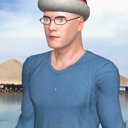 playing hot sex games with fans like heterosexual brute boy Liu051599lqs, 