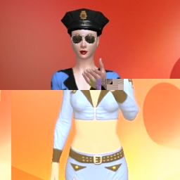 hot heterosexual sodomist girl L_need_gift, UK, open up cocks in anal enjoys online 3Dsex