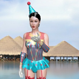 sexgame online MMO playing with adult member bisexual erotomanic girl Gang_bang, 