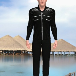 play online virtual sex game with member bisexual hot boy Hyteex, Russia, 