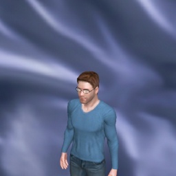 see heterosexual tender boy Henrik2, Deutch, Nur ich will ficken . ,  while playing porn game online