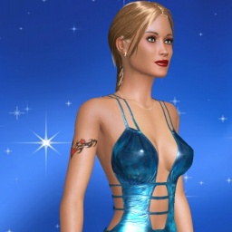 Check out heterosexual fond girl XJoLinax, Germany, Xjolina love giftsx, xjolina love giftsx - thank you -  if you want to oparticipate in sexgame MMORPG