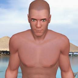 play online virtual sex game with member heterosexual sex maniac boy Dllywlly, sex