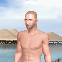 hot online porn game player heterosexual narcissist boy Chrisssie, 
