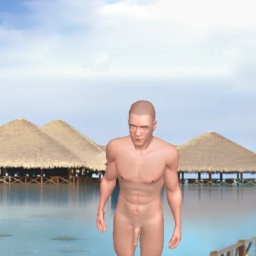 see heterosexual sex maniac boy Averagebaby, EM EA , Hitler adolf, e e  while playing porn game online