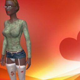 sexgame online for adults like bisexual fiend shemale Myxamexa,   e  ee