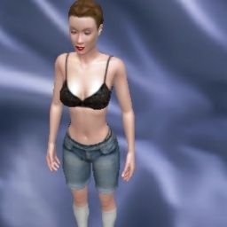 enjoy virtual sex games with mates like bisexual nymphomaniac shemale Myxamex, China, i love niggers