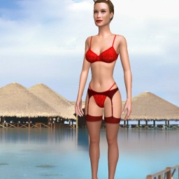 Check out bisexual erotomanic shemale Makcimmm, 99999, 99999,  if you want to oparticipate in sexgame MMORPG