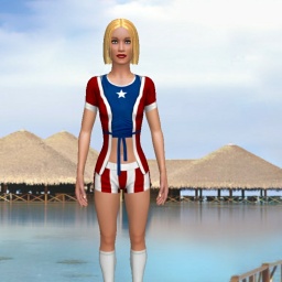 sexgame online MMO playing with adult member heterosexual nymphomaniac girl Marie09, rp