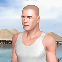 sexgame online MMO playing with adult member bisexual fiend boy Micahh, 