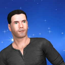 see bisexual sodomist boy Spaced, USA,  while playing porn game online