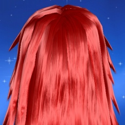 sexgame online MMO playing with adult member  hot girl Beathewulf, 