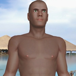 3D sex game community member heterosexual erotomanic boy Edu_pulosu, Mongolia, Big dick daddy, big cock fucker come fuck me i am horny