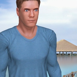 enjoy virtual sex games with mates like heterosexual erotomanic boy Illmakeyo, canada, 