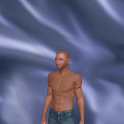 play virtual sex games with mate heterosexual hot boy Naklyk, z, 