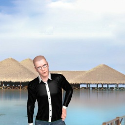 enjoy virtual sex games with mates like heterosexual sentimental boy Idcyeahletsg, 