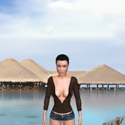 try virtual 3D sex with bisexual pervert girl Lauren_91, Horny milf looking to be used, gifts are welcome