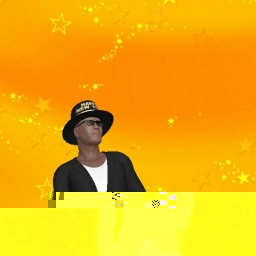 sexgame online MMO playing with adult member heterosexual erotomanic boy Pjtwizzy, Cool guy, freak a licious