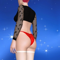 playing hot sex games with fans like bisexual brute shemale FemBoy_Diego, Innocent little girl, come make me a fagot, eat my ass very tasty, it will be secret
