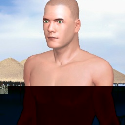 virtual sex game playing w. single girls like heterosexual talkative boy Lukas_br, Brazil, 