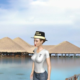 for 3D virtual sex game, join and contact bisexual passionate girl Dhbmusic, Czech Repuplik, i am man , age 28 , living cze  liberec.