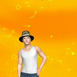 for 3D virtual sex game, join and contact bisexual erotomanic boy Dhbmusic1, Czech Rep., i am living cze  liberec.