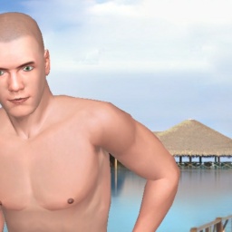 playing hot sex games with fans like heterosexual sensitive boy Lmatador5572, 